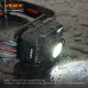 Налобный светодиодный фонарик VIDEX VLF-H045Z 270Lm 5000K (VLF-H045Z)
