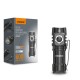 Портативный светодиодный фонарик VIDEX VLF-A055 600Lm 5700K (VLF-A055)