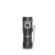 Портативный светодиодный фонарик VIDEX VLF-A055 600Lm 5700K (VLF-A055)