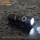Портативный светодиодный фонарик VIDEX VLF-A055 600Lm 5700K (VLF-A055)