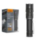Портативный светодиодный фонарик VIDEX VLF-A156R 1700Lm 6500K (VLF-A156R)