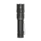 Портативный светодиодный фонарик VIDEX VLF-A156R 1700Lm 6500K (VLF-A156R)