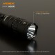 Портативный светодиодный фонарик VIDEX VLF-A156R 1700Lm 6500K (VLF-A156R)