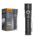 Портативный светодиодный фонарик VIDEX VLF-A406 4000Lm 6500K (VLF-A406)