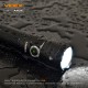 Портативный светодиодный фонарик VIDEX VLF-A406 4000Lm 6500K (VLF-A406)