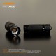 Портативный светодиодный фонарик VIDEX VLF-A406 4000Lm 6500K (VLF-A406)
