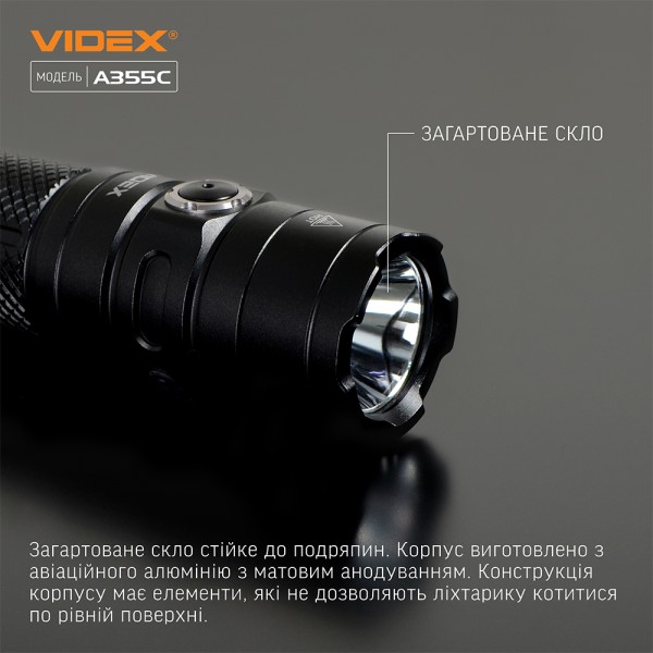 Автоматический выключатель в литом корпусе NM8-400H 350A 3P (149733)