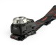 Налобный светодиодный фонарик VIDEX VLF-H075C 550Lm 5000K (VLF-H075C)