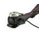 Налобный светодиодный фонарик VIDEX VLF-H075C 550Lm 5000K (VLF-H075C)