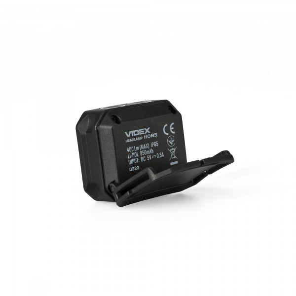 Преобразователь частоты NVF2G-22/TS4, 22кВт, 380В 3Ф , общий тип (639033)