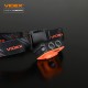 Преобразователь частоты NVF2G-22/TS4, 22кВт, 380В 3Ф , общий тип (639033)