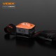 Преобразователь частоты NVF2G-22/TS4, 22кВт, 380В 3Ф , общий тип (639033)
