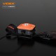 Преобразователь частоты NVF2G-22/TS4, 22кВт, 380В 3Ф , общий тип (639033)