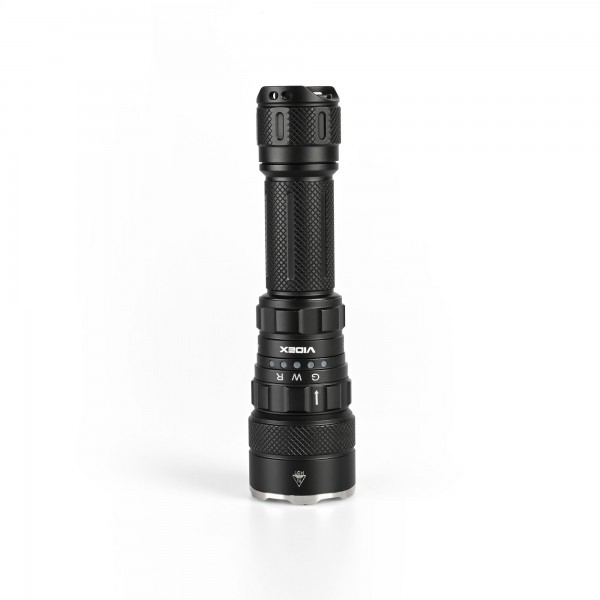 Преобразователь частоты NVF2G-30/TS4, 30кВт, 380В 3Ф , общий тип (639043)