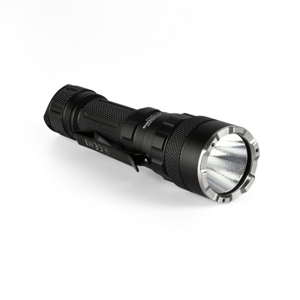 Преобразователь частоты NVF2G-30/TS4, 30кВт, 380В 3Ф , общий тип (639043)