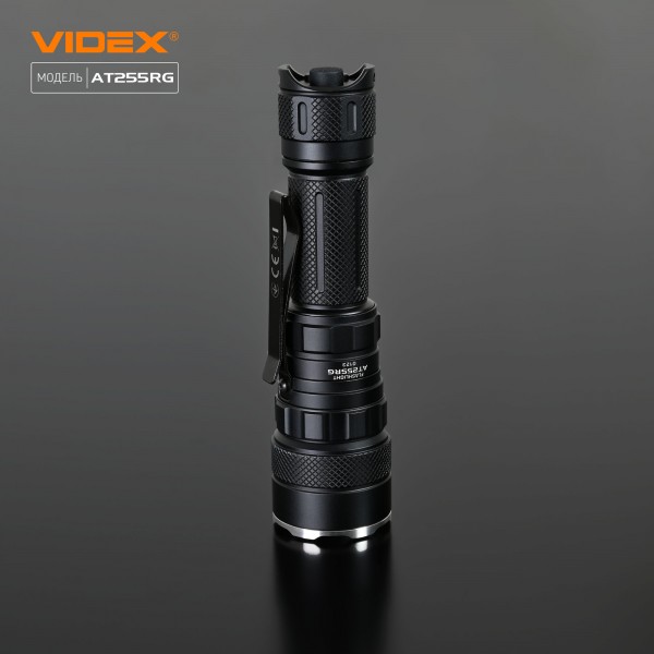 Преобразователь частоты NVF2G-30/TS4, 30кВт, 380В 3Ф , общий тип (639043)