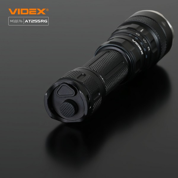 Преобразователь частоты NVF2G-30/TS4, 30кВт, 380В 3Ф , общий тип (639043)