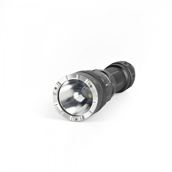 Преобразователь частоты NVF2G-30/TS4, 30кВт, 380В 3Ф , общий тип (639043)