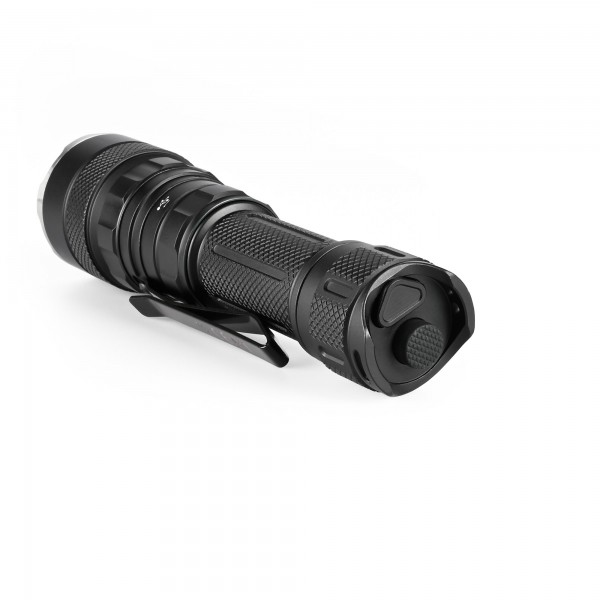 Преобразователь частоты NVF2G-30/TS4, 30кВт, 380В 3Ф , общий тип (639043)