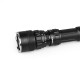 Преобразователь частоты NVF2G-30/TS4, 30кВт, 380В 3Ф , общий тип (639043)