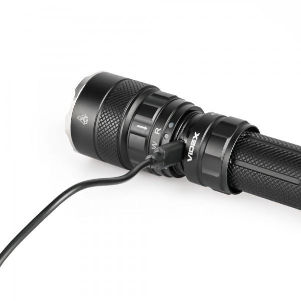 Преобразователь частоты NVF2G-30/TS4, 30кВт, 380В 3Ф , общий тип (639043)