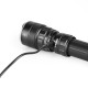 Преобразователь частоты NVF2G-30/TS4, 30кВт, 380В 3Ф , общий тип (639043)