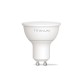 Светодиодная лампа TITANUM MR16 6W GU10 4100K (TLMR1606104)