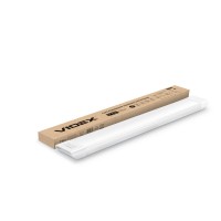 LED світильник лінійний VIDEX 27W 0,6М 5000K (VL-BN-27065)