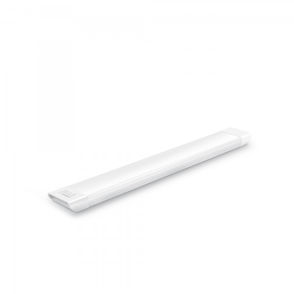 LED світильник лінійний VIDEX 27W 0,6М 5000K (VL-BN-27065)