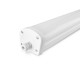 LED светильник IP65 линейный VIDEX 48W 1,2М 5000K (VL-BNW-48125) 