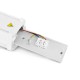 LED светильник IP65 линейный VIDEX 48W 1,2М 5000K (VL-BNW-48125) 