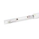 LED светильник IP65 линейный VIDEX 48W 1,2М 5000K (VL-BNW-48125) 