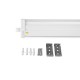 LED светильник IP65 линейный VIDEX 48W 1,2М 5000K (VL-BNW-48125) 