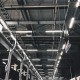 LED светильник IP65 линейный VIDEX 48W 1,2М 5000K (VL-BNW-48125) 