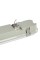 LED світильник IP65 лінійний під лампу 2хТ8 VIDEX 0,6М 220V (VL-BNW-T8062G)