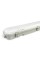 LED світильник IP65 лінійний під лампу 2хТ8 VIDEX 1,2М 220V (VL-BNW-T8122G)