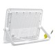Светодиодный прожектор VIDEX F2e 100W 5000K (VL-F2e-1005W)