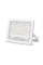 Светодиодный прожектор VIDEX F2e 30W 5000K (VL-F2e-305W)
