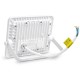 Светодиодный прожектор VIDEX F2e 30W 5000K (VL-F2e-305W)