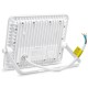Светодиодный прожектор VIDEX F2e 50W 5000K (VL-F2e-505W)