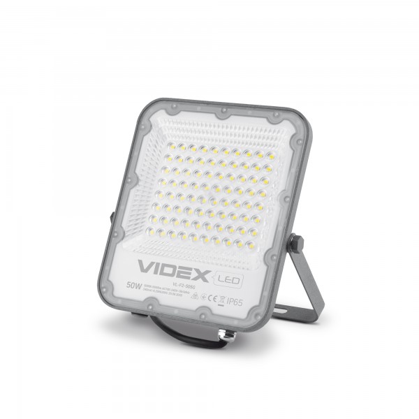 Воздушный автоматический выключатель (102006)