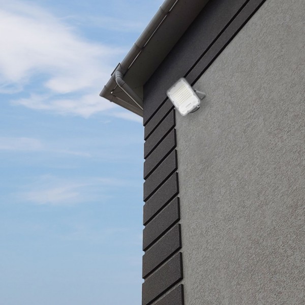 Воздушный автоматический выключатель (102006)