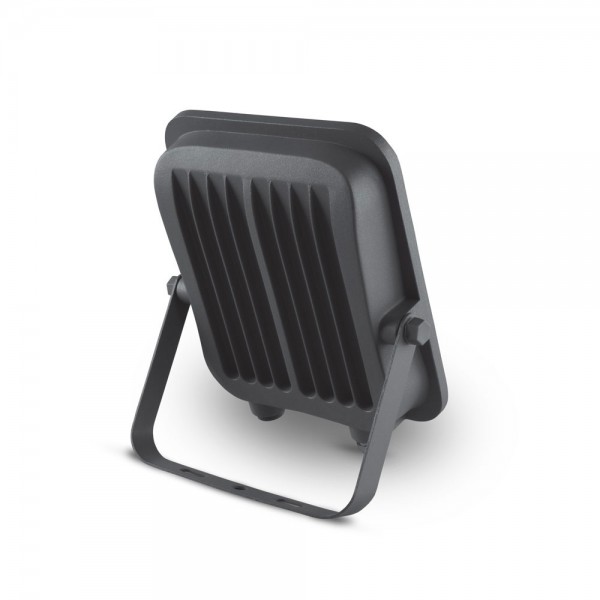 Автоматичний вимикач в литому корпусі NM8-630H 350A 3P (149493)