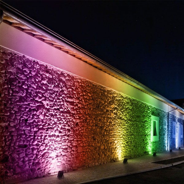 Автоматичний вимикач в литому корпусі NM8-630H 350A 3P (149493)