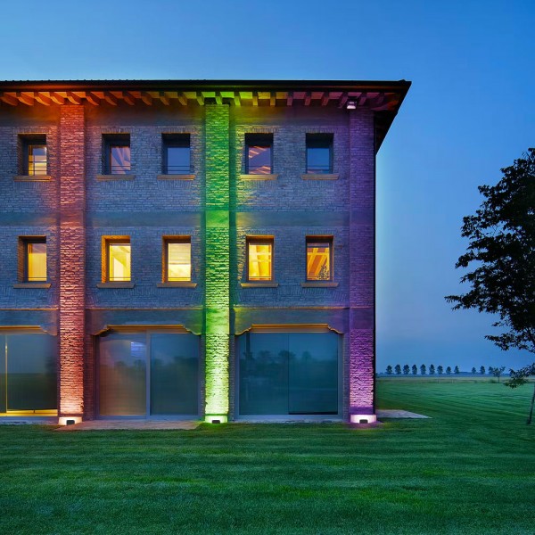 Автоматичний вимикач в литому корпусі NM8-630H 350A 3P (149493)