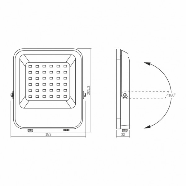 Автоматичний вимикач в литому корпусі NM8-630H 350A 3P (149493)