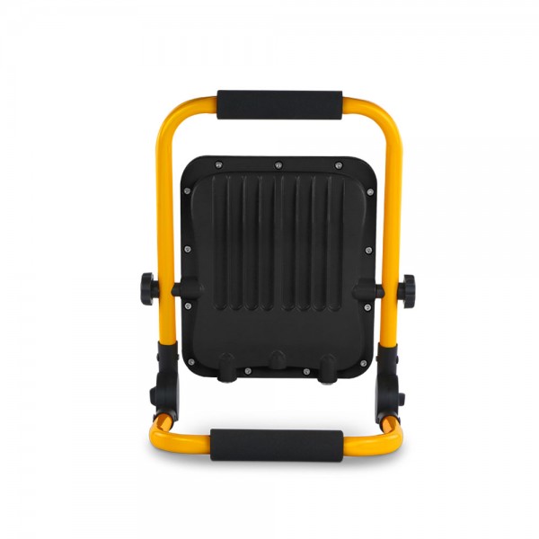 Автоматичний вимикач в литому корпусі NM8-630H 500A 3P (149818)