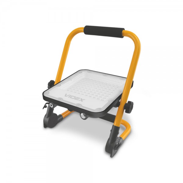 Автоматичний вимикач в литому корпусі NM8-630H 500A 3P (149818)