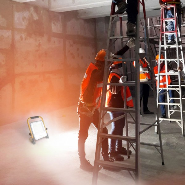 Автоматичний вимикач в литому корпусі NM8-630H 500A 3P (149818)