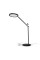 LED лампа настольная VIDEX VL-TF15B 20W 4100K (VL-TF15B)